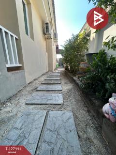 ขายบ้านเดี่ยว หมู่บ้านเออร์บานา บ้านบึง-อมตะ (Urbana Ban Bueng-Amata) ชลบุรี-202512111444281765439068697.jpg