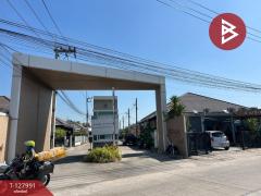 ขายบ้านเดี่ยว หมู่บ้านเออร์บานา บ้านบึง-อมตะ (Urbana Ban Bueng-Amata) ชลบุรี-202512111444291765439069338.jpg