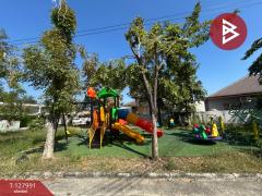 ขายบ้านเดี่ยว หมู่บ้านเออร์บานา บ้านบึง-อมตะ (Urbana Ban Bueng-Amata) ชลบุรี-202512111444291765439069949.jpg