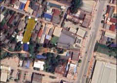 ขายที่ดินเปล่า อำเภอฝาง จังหวัดเชียงใหม่ เนื้อที่ 260 ตารางวา มีประตูรั้ว และกำแพงล้อมรอบแปลง-202512111444371765439077330.jpeg