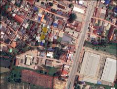 ขายที่ดินเปล่า อำเภอฝาง จังหวัดเชียงใหม่ เนื้อที่ 260 ตารางวา มีประตูรั้ว และกำแพงล้อมรอบแปลง-202512111444381765439078173.jpeg