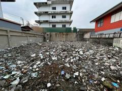 For Sale - ขาย Land Huai Khwang – ที่ดินทำเลทอง ลาดพร้าว 80-202512111450111765439411296.jpg