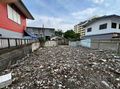 For Sale - ขาย Land Huai Khwang – ที่ดินทำเลทอง ลาดพร้าว 80-202512111450111765439411883.jpg