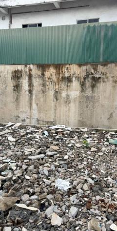 For Sale - ขาย Land Huai Khwang – ที่ดินทำเลทอง ลาดพร้าว 80-202512111450121765439412523.jpg