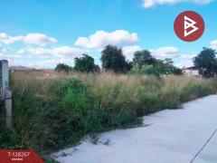 ขายที่ดิน-เนื้อที่-52-ตร.วา-ปากช่อง-นค