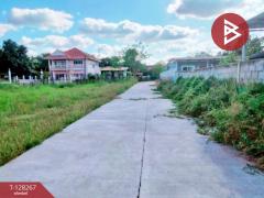 ขายที่ดิน เนื้อที่ 52 ตร.วา ปากช่อง นครราชสีมา-202512111452091765439529479.jpg