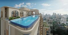 (เจ้าของขายเอง) Supalai Elite Sukhumvit 39 ทิศเหนือ 3-Bedroom 3-Bathroom ได้วิวสวนแนวยาวที่ชั้น 5 ราคาเพียง 123,000 บาท/ตารางเมตร-202512111457151765439835492.jpg