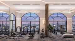 (เจ้าของขายเอง) Supalai Elite Sukhumvit 39 ทิศเหนือ 3-Bedroom 3-Bathroom ได้วิวสวนแนวยาวที่ชั้น 5 ราคาเพียง 123,000 บาท/ตารางเมตร-202512111457171765439837207.jpg