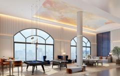 (เจ้าของขายเอง) Supalai Elite Sukhumvit 39 ทิศเหนือ 3-Bedroom 3-Bathroom ได้วิวสวนแนวยาวที่ชั้น 5 ราคาเพียง 123,000 บาท/ตารางเมตร-202512111457181765439838922.jpg