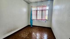 ขายทาวน์เฮาส์ 2 ชั้น อำเภอเมืองฉะเชิงเทรา 21 ตารางวา 2 ห้องนอน 2 ห้องน้ำ-202512111500561765440056029.jpeg