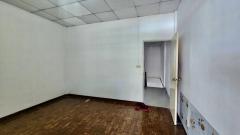 ขายทาวน์เฮาส์ 2 ชั้น อำเภอเมืองฉะเชิงเทรา 21 ตารางวา 2 ห้องนอน 2 ห้องน้ำ-202512111500561765440056855.jpeg