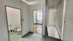 ขายทาวน์เฮาส์ 2 ชั้น อำเภอเมืองฉะเชิงเทรา 21 ตารางวา 2 ห้องนอน 2 ห้องน้ำ-202512111500571765440057548.jpeg