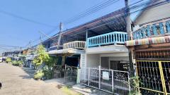 ขายทาวน์เฮาส์ 2 ชั้น อำเภอเมืองฉะเชิงเทรา 21 ตารางวา 2 ห้องนอน 2 ห้องน้ำ-202512111500581765440058259.jpeg