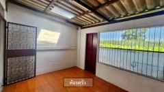 ขายทาวน์เฮาส์ 2 ชั้น อำเภอเมืองฉะเชิงเทรา 21 ตารางวา 2 ห้องนอน 2 ห้องน้ำ-202512111500581765440058839.jpeg