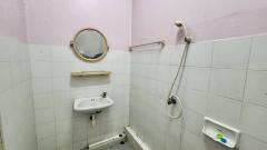 ขายทาวน์เฮาส์ 2 ชั้น อำเภอเมืองฉะเชิงเทรา 21 ตารางวา 2 ห้องนอน 2 ห้องน้ำ-202512111501001765440060012.jpeg