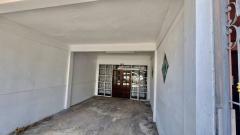 ขายทาวน์เฮาส์ 2 ชั้น อำเภอเมืองฉะเชิงเทรา 21 ตารางวา 2 ห้องนอน 2 ห้องน้ำ-202512111501001765440060589.jpeg