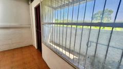 ขายทาวน์เฮาส์ 2 ชั้น อำเภอเมืองฉะเชิงเทรา 21 ตารางวา 2 ห้องนอน 2 ห้องน้ำ-202512111501011765440061134.jpeg