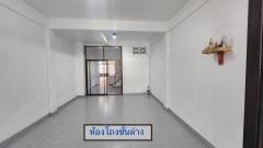 ขายทาวน์เฮาส์ 2 ชั้น อำเภอเมืองฉะเชิงเทรา 21 ตารางวา 2 ห้องนอน 2 ห้องน้ำ-202512111501011765440061690.jpeg