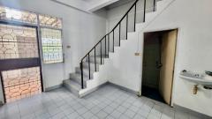 ขายทาวน์เฮาส์ 2 ชั้น อำเภอเมืองฉะเชิงเทรา 21 ตารางวา 2 ห้องนอน 2 ห้องน้ำ-202512111501021765440062257.jpeg