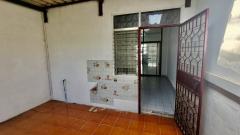 ขายทาวน์เฮาส์ 2 ชั้น อำเภอเมืองฉะเชิงเทรา 21 ตารางวา 2 ห้องนอน 2 ห้องน้ำ-202512111501021765440062812.jpeg