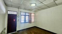 ขายทาวน์เฮาส์ 2 ชั้น อำเภอเมืองฉะเชิงเทรา 21 ตารางวา 2 ห้องนอน 2 ห้องน้ำ-202512111501031765440063361.jpeg