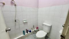 ขายทาวน์เฮาส์ 2 ชั้น อำเภอเมืองฉะเชิงเทรา 21 ตารางวา 2 ห้องนอน 2 ห้องน้ำ-202512111501031765440063902.jpeg