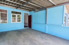 ขายทาวน์เฮาส์ 2 ชั้น อำเภอเมืองฉะเชิงเทรา 21 ตารางวา 2 ห้องนอน 2 ห้องน้ำ-202512111501041765440064500.jpeg