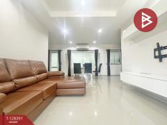 ขายบ้านเดี่ยว หมู่บ้านวิลล่าโนวา เทพารักษ์ (Villa Nova Teparak) สมุทรปราการ-202512111501511765440111462.jpg