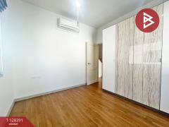 ขายบ้านเดี่ยว หมู่บ้านวิลล่าโนวา เทพารักษ์ (Villa Nova Teparak) สมุทรปราการ-202512111501531765440113660.jpg