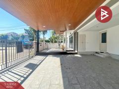 ขายบ้านเดี่ยว หมู่บ้านวิลล่าโนวา เทพารักษ์ (Villa Nova Teparak) สมุทรปราการ-202512111501551765440115269.jpg