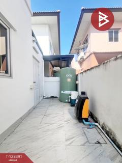 ขายบ้านเดี่ยว หมู่บ้านวิลล่าโนวา เทพารักษ์ (Villa Nova Teparak) สมุทรปราการ-202512111501561765440116327.jpg