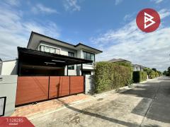 ขายบ้านเดี่ยว หมู่บ้านดีไลท์ บางนา-ศรีนครินทร์ (Delight Bangna-Srinakarin) สมุทรปราการ หลังมุม-202512111502091765440129636.jpg