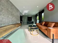 ขายบ้านเดี่ยว หมู่บ้านดีไลท์ บางนา-ศรีนครินทร์ (Delight Bangna-Srinakarin) สมุทรปราการ หลังมุม-202512111502101765440130167.jpg