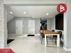 ขายบ้านเดี่ยว หมู่บ้านดีไลท์ บางนา-ศรีนครินทร์ (Delight Bangna-Srinakarin) สมุทรปราการ หลังมุม-202512111502101765440130700.jpg