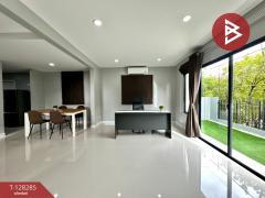 ขายบ้านเดี่ยว หมู่บ้านดีไลท์ บางนา-ศรีนครินทร์ (Delight Bangna-Srinakarin) สมุทรปราการ หลังมุม-202512111502111765440131247.jpg