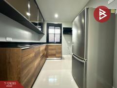 ขายบ้านเดี่ยว หมู่บ้านดีไลท์ บางนา-ศรีนครินทร์ (Delight Bangna-Srinakarin) สมุทรปราการ หลังมุม-202512111502111765440131779.jpg