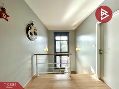 ขายบ้านเดี่ยว หมู่บ้านดีไลท์ บางนา-ศรีนครินทร์ (Delight Bangna-Srinakarin) สมุทรปราการ หลังมุม-202512111502121765440132364.jpg