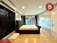 ขายบ้านเดี่ยว หมู่บ้านดีไลท์ บางนา-ศรีนครินทร์ (Delight Bangna-Srinakarin) สมุทรปราการ หลังมุม-202512111502131765440133161.jpg