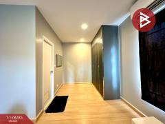 ขายบ้านเดี่ยว หมู่บ้านดีไลท์ บางนา-ศรีนครินทร์ (Delight Bangna-Srinakarin) สมุทรปราการ หลังมุม-202512111502131765440133692.jpg