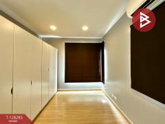 ขายบ้านเดี่ยว หมู่บ้านดีไลท์ บางนา-ศรีนครินทร์ (Delight Bangna-Srinakarin) สมุทรปราการ หลังมุม-202512111502141765440134223.jpg