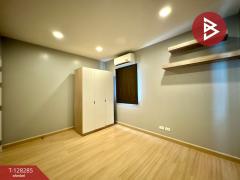 ขายบ้านเดี่ยว หมู่บ้านดีไลท์ บางนา-ศรีนครินทร์ (Delight Bangna-Srinakarin) สมุทรปราการ หลังมุม-202512111502141765440134770.jpg