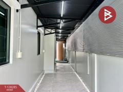 ขายบ้านเดี่ยว หมู่บ้านดีไลท์ บางนา-ศรีนครินทร์ (Delight Bangna-Srinakarin) สมุทรปราการ หลังมุม-202512111502151765440135295.jpg