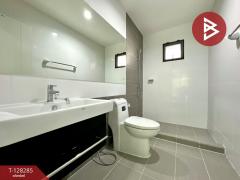 ขายบ้านเดี่ยว หมู่บ้านดีไลท์ บางนา-ศรีนครินทร์ (Delight Bangna-Srinakarin) สมุทรปราการ หลังมุม-202512111502151765440135838.jpg