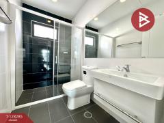 ขายบ้านเดี่ยว หมู่บ้านดีไลท์ บางนา-ศรีนครินทร์ (Delight Bangna-Srinakarin) สมุทรปราการ หลังมุม-202512111502161765440136362.jpg