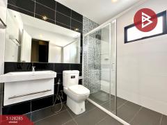 ขายบ้านเดี่ยว หมู่บ้านดีไลท์ บางนา-ศรีนครินทร์ (Delight Bangna-Srinakarin) สมุทรปราการ หลังมุม-202512111502161765440136889.jpg