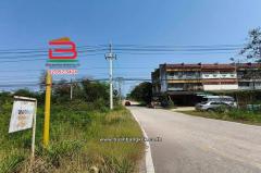 ที่ดินเปล่า เนื้อที่ 33-0-38 ไร่ ซอยสันตินคร ใกล้หมู่บ้านศิริวรรณ ถนนเพชรเกษม ตำบลอ่าวน้อย อำเภอเมืองประจวบคีรีขันธ์ ประจวบคีรีขันธ์-202512111505051765440305978.jpg