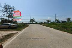 ที่ดินเปล่า เนื้อที่ 33-0-38 ไร่ ซอยสันตินคร ใกล้หมู่บ้านศิริวรรณ ถนนเพชรเกษม ตำบลอ่าวน้อย อำเภอเมืองประจวบคีรีขันธ์ ประจวบคีรีขันธ์-202512111505061765440306460.jpg