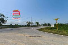 ที่ดินเปล่า เนื้อที่ 33-0-38 ไร่ ซอยสันตินคร ใกล้หมู่บ้านศิริวรรณ ถนนเพชรเกษม ตำบลอ่าวน้อย อำเภอเมืองประจวบคีรีขันธ์ ประจวบคีรีขันธ์-202512111505061765440306943.jpg