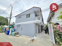 ขายอพาร์ทเม้นท์ เนื้อที่ 57 ตร.วา ถ.สุขสวัสดิ์ พระสมุทรเจดีย์ สมุทรปราการ-202512111514421765440882515.jpg