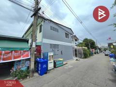 ขายอพาร์ทเม้นท์ เนื้อที่ 57 ตร.วา ถ.สุขสวัสดิ์ พระสมุทรเจดีย์ สมุทรปราการ-202512111514431765440883056.jpg